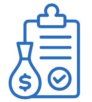 Assessoria Financeira